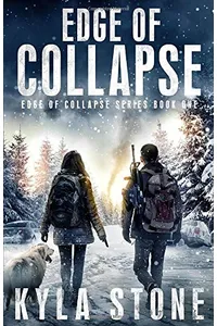 Edge of Collapse