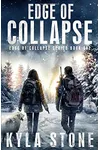 Edge of Collapse