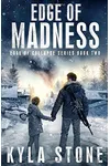 Edge of Madness