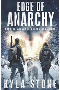 Edge of Anarchy