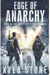 Edge of Anarchy