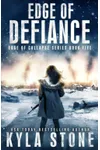 Edge of Defiance