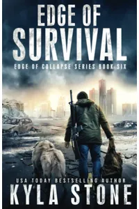 Edge of Survival