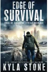 Edge of Survival
