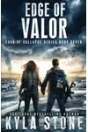 Edge of Valor