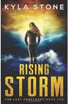 Rising Storm