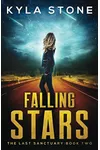 Falling Stars