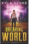 Breaking World