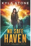 No Safe Haven