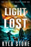 The Light We Lost