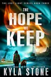 The Hope We Keep