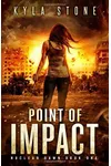 Point of Impact