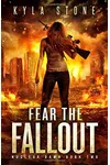 Fear the Fallout
