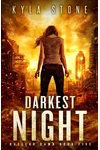 Darkest Night