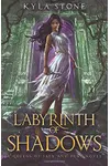 Labyrinth of Shadows