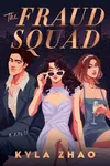The Fraud Squad