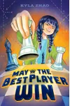 May the Best Player Win