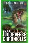 Into the Doorverse