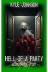 Hell of a Party