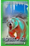 A Spirit of Ice