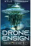 Drone Ensign
