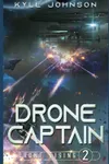 Drone Captain