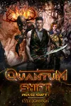 Quantum Shift