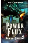 Power Flux