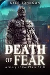 Death of Fear