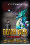 Death Web