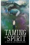 Taming the Spirit