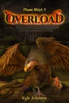 Overload