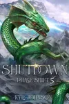 Shutdown