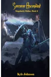 Sorcerer Ascendant