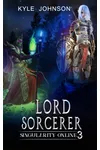 Lord Sorcerer