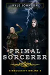 Primal Sorcerer