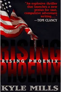 Rising Phoenix