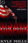 Rising Phoenix