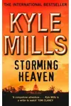 Storming Heaven