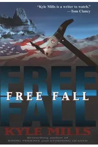 Free Fall