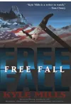 Free Fall
