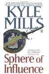 Sphere of Influence