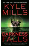 Darkness Falls