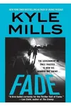 Fade