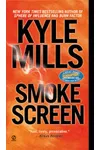 Smoke Screen