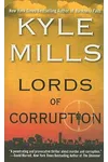 Lords of Corruption