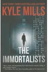 The Immortalists