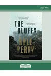 The Bluffs