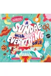 A Sundae with Everything on It
