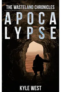 Apocalypse